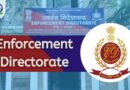 Navi Mumbai Builder – ED Attaches Properties Worth Rs 52.73 Crore in Housing Fraud Case