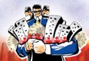 Cheating Complaints Against Builders To Be Treated as ‘Criminal Offence’, Not ‘Civil Disputes’ – Justice S.J. Kathawalla, Bombay HC