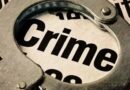 Builder Booked for Cheating Flat Buyers of Rs 3.82 cr