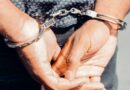 Builder Arrested After Non-Bailable Warrant Issued By National Consumer Commission