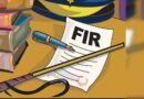 Builder and Two Directors Booked for Cheating Homebuyers of Rs. 1.38 crore