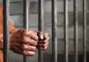Builder and Five Persons Convicted in ₹25 Crore Bank Fraud Case
