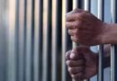 Builder Booked for Delaying Flat Possession, Denying Promised Amenities