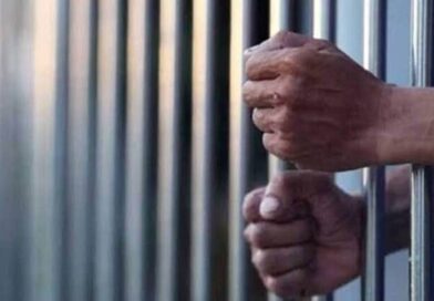 Builder Booked for Delaying Flat Possession, Denying Promised Amenities