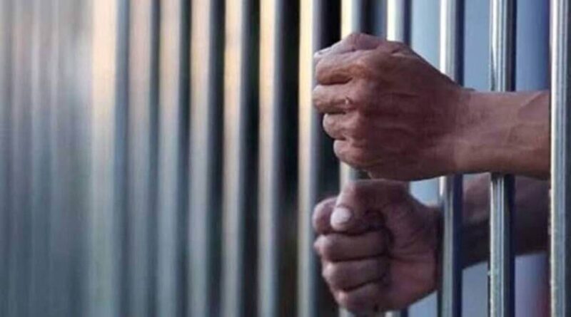 Builder Booked for Delaying Flat Possession, Denying Promised Amenities