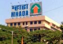 Directors, Construction Firm Booked for Illegally Selling Flats Meant for MHADA