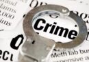 Builder Booked for Failing to Transfer Property to Flat Owners