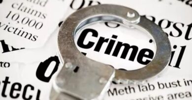 Builder Booked for Failing to Transfer Property to Flat Owners
