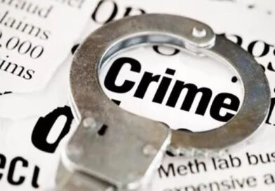 Builder Booked for Failing to Transfer Property to Flat Owners