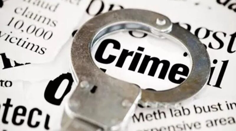 Builder Booked for Failing to Transfer Property to Flat Owners