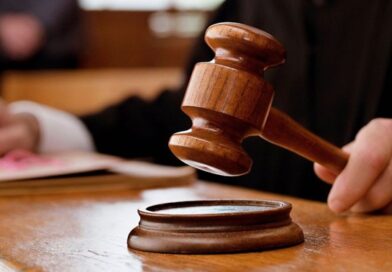 Builder Booked Under MCOCA for Repeatedly Cheating Homebuyers