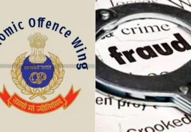 Three Developers Booked for ₹18.09 Crore Redevelopment Fraud – EOW Probes